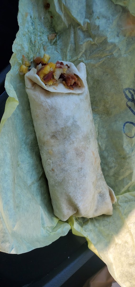Mex Tex